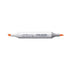 Copic - Sketch Marker - Light Tea Rose - R12-ScrapbookPal