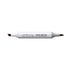 Copic - Sketch Marker - Light Walnut - E57-ScrapbookPal