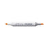 Copic - Sketch Marker - Lightning Yellow - Y18-ScrapbookPal
