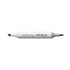 Copic - Sketch Marker - Lilac - V04-ScrapbookPal