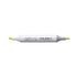 Copic - Sketch Marker - Lily White - YG0000-ScrapbookPal
