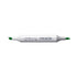 Copic - Sketch Marker - Lime Green - G21-ScrapbookPal