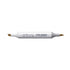 Copic - Sketch Marker - Lionet Gold - Y28-ScrapbookPal