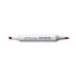 Copic - Sketch Marker - Lipstick Orange - R17-ScrapbookPal