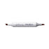 Copic - Sketch Marker - Lipstick Rose - E04-ScrapbookPal