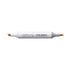 Copic - Sketch Marker - Loquat - YR12-ScrapbookPal