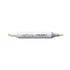 Copic - Sketch Marker - Macadamia Nut - YR30-ScrapbookPal