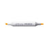 Copic - Sketch Marker - Maize - Y35-ScrapbookPal