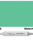 Copic - Sketch Marker - Malachite - G16-ScrapbookPal