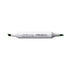 Copic - Sketch Marker - Malachite - G16-ScrapbookPal