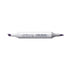 Copic - Sketch Marker - Mallow - V15-ScrapbookPal