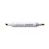 Copic - Sketch Marker - Maroon - E77-ScrapbookPal