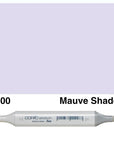 Copic - Sketch Marker - Mauve Shadow - BV00-ScrapbookPal