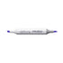 Copic - Sketch Marker - Mauve Shadow - BV00-ScrapbookPal