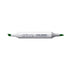 Copic - Sketch Marker - Meadow Green - G03-ScrapbookPal