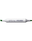 Copic - Sketch Marker - Meadow Green - G03-ScrapbookPal