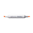 Copic - Sketch Marker - Mellow Peach - YR82-ScrapbookPal