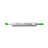 Copic - Sketch Marker - Mignonette - YG11-ScrapbookPal