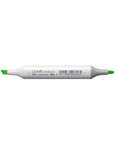 Copic - Sketch Marker - Mignonette - YG11-ScrapbookPal