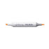 Copic - Sketch Marker - Milky White - E51-ScrapbookPal
