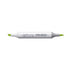 Copic - Sketch Marker - Mimosa Yellow - YG00-ScrapbookPal