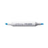 Copic - Sketch Marker - Mint Blue - B01-ScrapbookPal