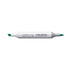 Copic - Sketch Marker - Mint Green - BG13-ScrapbookPal