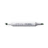 Copic - Sketch Marker - Mistletoe - G46-ScrapbookPal
