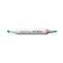 Copic - Sketch Marker - Moon White - BG11-ScrapbookPal