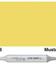 Copic - Sketch Marker - Mustard - Y26-ScrapbookPal