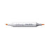 Copic - Sketch Marker - Napoli Yellow - Y19-ScrapbookPal