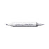 Copic - Sketch Marker - Neutral Gray No. 0 - N0-ScrapbookPal