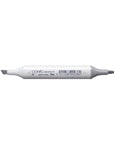 Copic - Sketch Marker - Neutral Gray No. 1 - N1-ScrapbookPal