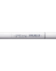 Copic - Sketch Marker - Neutral Gray No. 2 - N2-ScrapbookPal