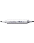 Copic - Sketch Marker - Neutral Gray No. 2 - N2-ScrapbookPal