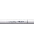 Copic - Sketch Marker - Neutral Gray No. 3 - N3-ScrapbookPal