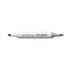 Copic - Sketch Marker - Neutral Gray No. 3 - N3-ScrapbookPal