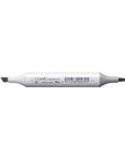 Copic - Sketch Marker - Neutral Gray No. 3 - N3-ScrapbookPal