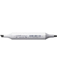 Copic - Sketch Marker - Neutral Gray No. 4 - N4-ScrapbookPal