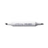 Copic - Sketch Marker - Neutral Gray No. 5 - N5-ScrapbookPal