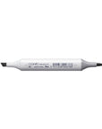 Copic - Sketch Marker - Neutral Gray No. 6 - N6-ScrapbookPal