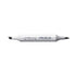 Copic - Sketch Marker - Neutral Gray No. 8 - N8-ScrapbookPal