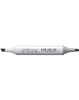 Copic - Sketch Marker - Neutral Gray No. 8 - N8-ScrapbookPal