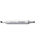 Copic - Sketch Marker - Neutral Gray No. 9 - N9-ScrapbookPal