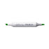 Copic - Sketch Marker - New Leaf - YG23-ScrapbookPal