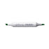 Copic - Sketch Marker - Nile Green - G07-ScrapbookPal