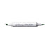 Copic - Sketch Marker - Ocean Green - G28-ScrapbookPal