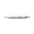 Copic - Sketch Marker - Ocean Mist - BG70-ScrapbookPal