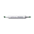 Copic - Sketch Marker - Olive - G99-ScrapbookPal
