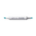 Copic - Sketch Marker - Pale Aqua - BG000-ScrapbookPal